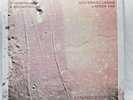 Brian Eno - Apollo: Atmospheres And Soundtracks, 2LP Vinyl