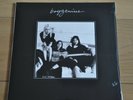 Boygenius Red Translucent Sealed LRS 2020 Vinyl LP / EP