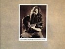 LP Kip Dobler Reaching Out From The Inside STILL SEALED NEW OVP Cardas Reco