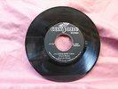 Al and the Vibrators I'm Gonna Burn Them/Merry Christmas Coxsone