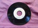 Carlton Alphonso/Fredrick Bell I have Changed/Rock Steady Cool Gay Feet pre