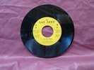 Al and the Vibrators I'll Be There/Girl Gay Feet with Lyn Taitt and The Jets