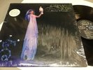 Stevie Nicks / Bella Donna / Near Mint Vinyl LP