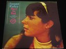 Susan Rafey-Hurt So Bad-ORIGINAL 1966 US Northern Soul MONO LP-SEALED