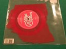 Twenty One Pilots Ohio-Record Store Day Record