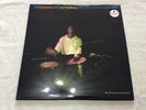 Art Blakey & The Jazz Messengers - Analogue AIPJ 7 (Impulse AS-7) 2xLP 45rpm
