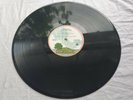 TRAFFIC SHOOT OUT AT THE FANTASY 1973 Original 1st press UK LP MINT- PLAY