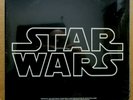 STAR WARS Soundtrack 2T-541 SEALED VINYL 2-LP ORIGINAL 1977