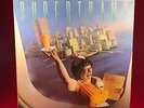 SUPERTRAMP Breakfast In America 1979 UK  VINYL LP + INNER EXCELLENT.CON original