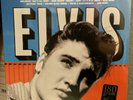 ELVIS PRESLEY - Mystery Train SUN Recordings(180G)- 12