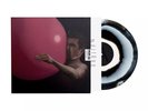 IDLES Ultra Mono Vortex *Signed* 12