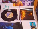 Prince If I was your girlfriend / Shockadelica 7