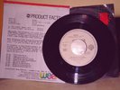 Prince The future / Electric chair 7