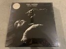 The Smiths The Queen Is Dead 5LP Boxset SEALED NEW Morrissey Johnny Marr