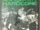 NYHC The Way it Is Comp 12
