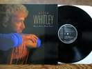 KEITH WHITLEY - Don't Close Your Eyes (1988) Vinyl, LP RCA PL 90313 UK EX