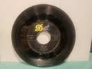 Rockabilly 45 THE PHANTOM Love Me Whisper Your Love DOT 100% Original READ DESC.