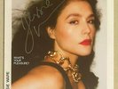 JESSIE WARE * WHAT'S YOUR PLEASURE? * EXCLUSIVE SIGNED VINYL * BN&M  * SPOTLIGHT