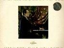SAXF 127 MALCUZYNSKI  CHOPIN POLONAISES COL VG++/VG +