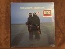 Sealed Seals And Crofts Greatest Hits Sealed Record