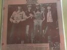BAD COMPANY—“Scrapbook” TAKRL, NOT TMOQ