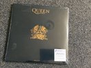 Queen Greatest Hits 11  Two Lp Set 180g Heavyweight Dbl Vinyl Half Speed Master