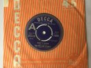 Rolling Stones - Paint it Black - Promo single very Rare Decca Demo from 1966