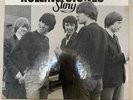 Rolling Stones Story 12 LP Vinyl Complete Box Set