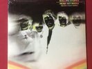 The Rolling Stones MORE HOT ROCKS (BIG HITS & FAZED COOKIES) 1972 LP SEALED Copy