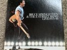 BRUCE SPRINGSTEEN - LIVE 1975-85 - ROCK VINYL 12