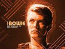 David Bowie-Best Of Dallas ?78 ? Isolar II World Tour - PI (UK IMPORT) VINYL NEW