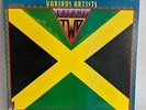 Original Jamaican Classics Volume Two Various Studio One Ska Roots Reggae LP
