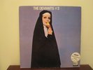 THE DEVIANTS #3-'69-1st PRESSING SIRE-LONDON #SES97016-GATEFOLD COVER (M-)LP(M-)