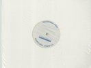 Muddy Waters, Folk Singer LP Test Pressing SS