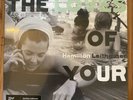 Hamilton Leithauser-The Loves Of Your Life LP Cream (Vinyl Me Please) (173/750)