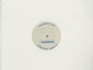 Frank Zappa, Hot Rats LP Test Pressing SS