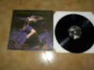 Theatre Of Tragedy ?– Velvet Darkness They Fear RARE 1St.Press Lp,MY DYING BRIDE