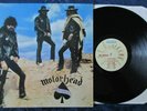 MOTORHEAD Ace of Spades LP Bronze Bron 531 Rock Metal UK Original NM 1980