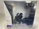 Saba “Care For Me” Vinyl VMP Club Edition Colored 180g Limited