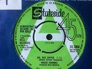 BRUCE CHANNEL: DEMO COPY 