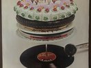 The Rolling Stones - Let It Bleed - Early Stereo Press VG/NM