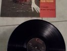 Piero Piccioni La Commare Secca (Colonna Sonora Originale Dal Film) LP Cam - ...