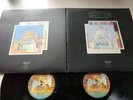 LED ZEPPELIN -The Song remains the Same- Rock/2LPs/Soundtrack...MINT-/Klappcover