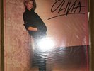 Olivia - Totally Hot — Sealed — MFSL Original Master Recording