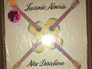 LAURINDO ALMEIDA - New Directions — Sealed Direct Disc Audiophile