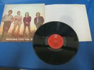 RECORD VINYL ALBUM THE DOORS WAITING FOR THE SUN