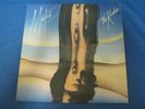 RECORD VINYL ALBUM THE KINKS MISFITS