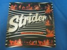 RECORD VINYL ALBUM STRIDER MISUNDERSTOOD