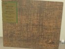 DAVID OISTRAKH VLADIMIR YAMPOLSKY TARTINI MOZART ORIG ANGEL UK PRESSING