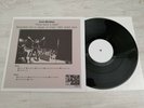 IRON  MAIDEN ?– Once Upon A Time  - LIVE IN JAPAN 1981 - KILLER TOUR